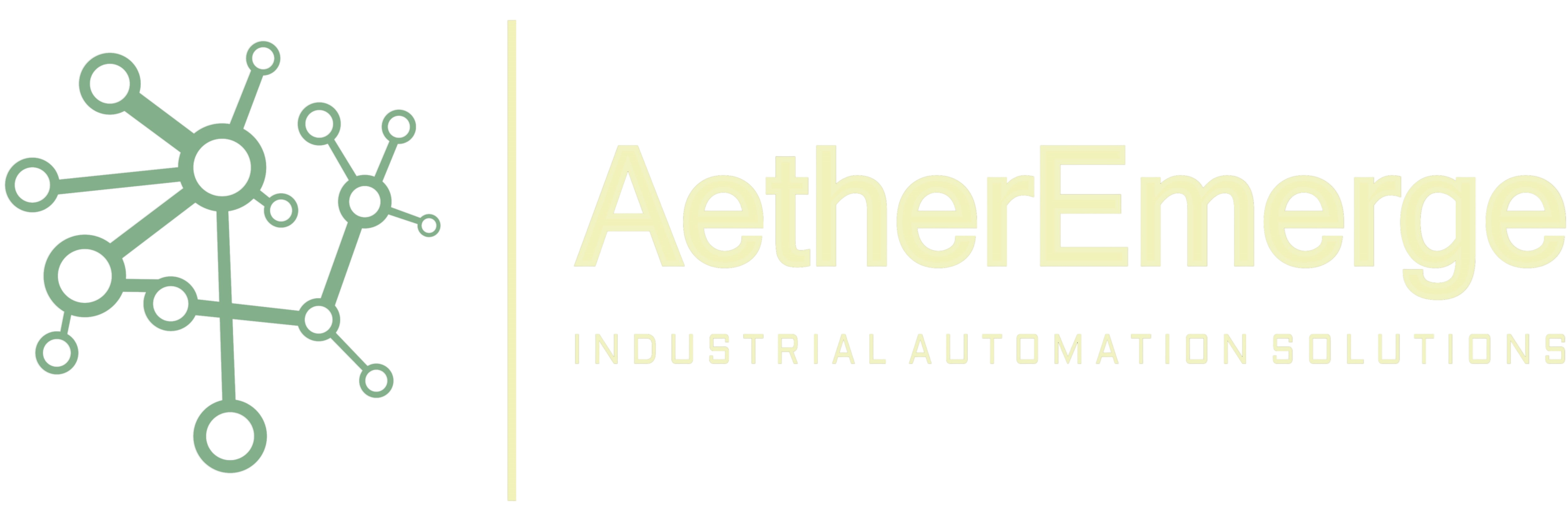 Industrial automation solutions